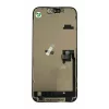 Ecran Compatibil pentru iPhone 16 Pro Max TFT Incell