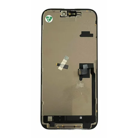 Ecran Compatibil pentru iPhone 16 Pro Max TFT Incell