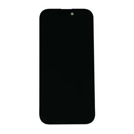 Ecran Compatibil pentru iPhone 16 Pro TFT Incell