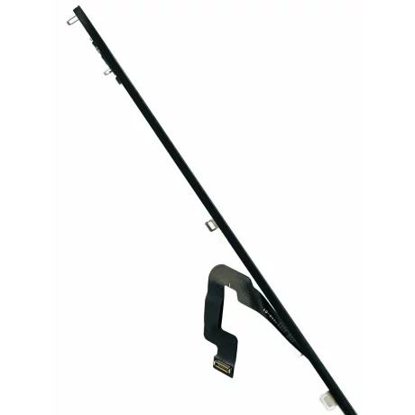 Ecran Compatibil pentru iPhone 16 Pro TFT Incell