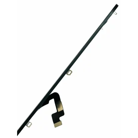 Ecran Compatibil pentru iPhone 16 Pro TFT Incell