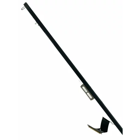 Ecran Compatibil pentru iPhone 16e TFT Incell