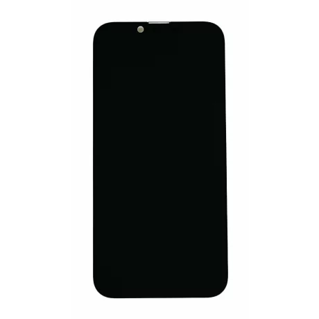 Ecran Compatibil pentru iPhone 16e TFT Incell