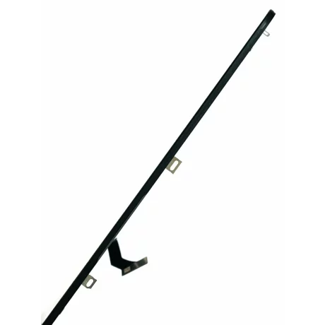 Ecran Compatibil pentru iPhone 16e TFT Incell