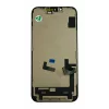 Ecran Compatibil pentru iPhone 16e TFT Incell