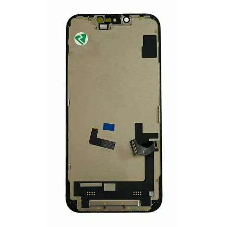 Ecran Compatibil pentru iPhone 16e TFT Incell