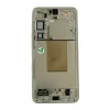 Ecran Samsung S926 Galaxy S24 Plus 5G Gray (Service Pack)
