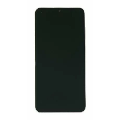 Ecran Samsung S926 Galaxy S24 Plus 5G Gray (Service Pack)