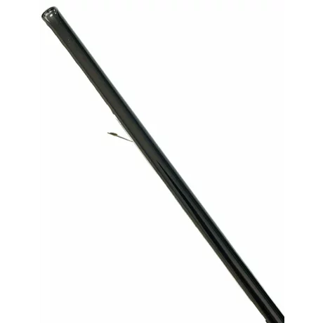 Ecran Xiaomi Poco X7 5G 2025 Negru (Service Pack)