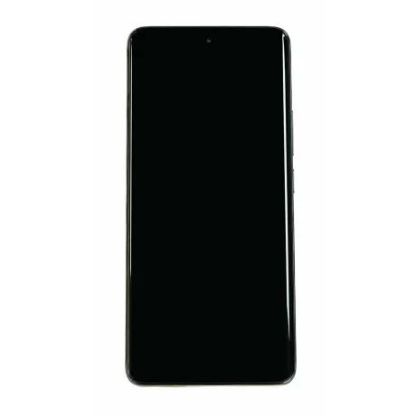 Ecran Xiaomi Poco X7 5G 2025 Negru (Service Pack)