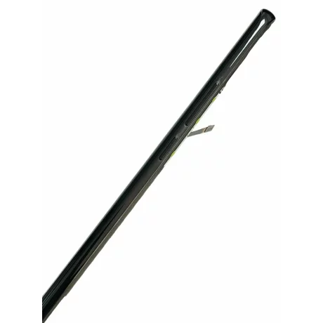 Ecran Xiaomi Poco X7 5G 2025 Negru (Service Pack)