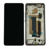 Ecran Xiaomi Poco X7 Pro 5G 2025 Negru (Service Pack)