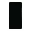 Ecran Xiaomi Poco X7 Pro 5G 2025 Negru (Service Pack)