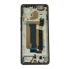 Ecran Xiaomi Poco X7 Pro 5G 2025 Negru (Service Pack)