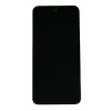 Ecran Xiaomi Redmi 15 4G/ Poco M7 4G 2025 Negru (EU Version) (Service Pack)