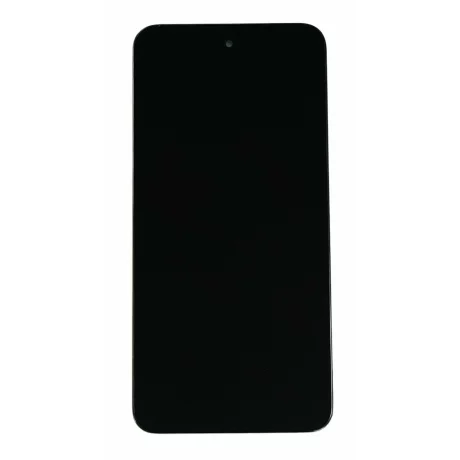 Ecran Xiaomi Redmi 15 4G/ Poco M7 4G 2025 Negru (EU Version) (Service Pack)
