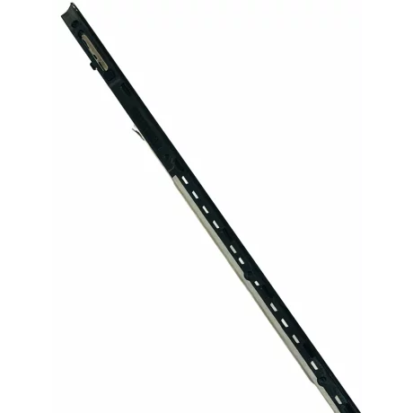 Ecran Xiaomi Redmi 15 4G/ Poco M7 4G 2025 Negru (EU Version) (Service Pack)