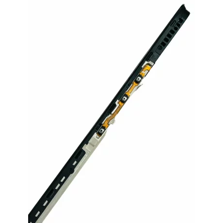 Ecran Xiaomi Redmi 15 4G/ Poco M7 4G 2025 Negru (EU Version) (Service Pack)