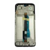 Ecran Xiaomi Redmi 15 4G/ Poco M7 4G 2025 Negru (EU Version) (Service Pack)