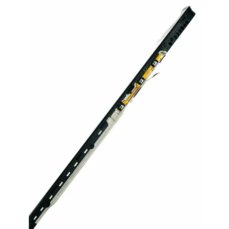 Ecran Xiaomi Redmi 15C 4G 2025 Negru (EU Version) (Service Pack)