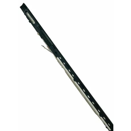 Ecran Xiaomi Redmi 15C 4G 2025 Negru (EU Version) (Service Pack)