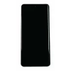 Ecran Xiaomi Redmi Note 13 Pro Plus 5G 2023 Moonlight White (Service Pack)