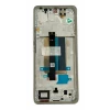 Ecran Xiaomi Redmi Note 13 Pro Plus 5G 2023 Moonlight White (Service Pack)