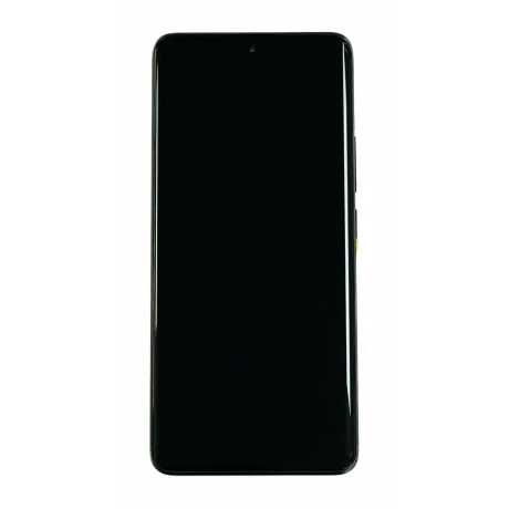 Ecran Xiaomi Redmi Note 13 Pro Plus 5G 2023 Tarnish (Service Pack)
