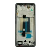 Ecran Xiaomi Redmi Note 13 Pro Plus 5G 2023 Tarnish (Service Pack)