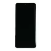 Ecran Xiaomi Redmi Note 14 Pro 5G 2025 Auriu (Service Pack)
