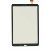 Ecran Compatibil pentru Samsung T580/ T585 Galaxy Tab A 10.1 WiFi/ LTE 2016 Fara Rama