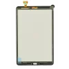 Ecran Compatibil pentru Samsung T580/ T585 Galaxy Tab A 10.1 WiFi/ LTE 2016 Fara Rama