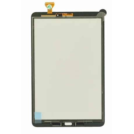 Ecran Compatibil pentru Samsung T580/ T585 Galaxy Tab A 10.1 WiFi/ LTE 2016 Fara Rama