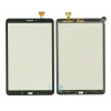 Ecran Compatibil pentru Samsung T580/ T585 Galaxy Tab A 10.1 WiFi/ LTE 2016 Fara Rama