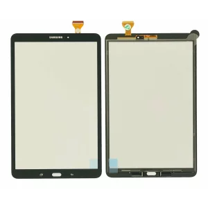 Ecran Compatibil pentru Samsung T580/ T585 Galaxy Tab A 10.1 WiFi/ LTE 2016 Fara Rama
