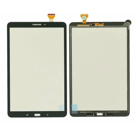 Ecran Compatibil pentru Samsung T580/ T585 Galaxy Tab A 10.1 WiFi/ LTE 2016 Fara Rama