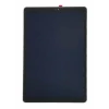Ecran Compatibil pentru Samsung T590 / T595 Galaxy Tab A 10.5 WiFi / 4G 2018 Fara Rama