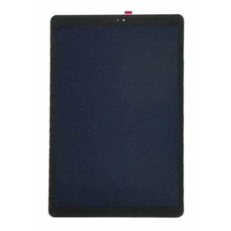 Ecran Compatibil pentru Samsung T590 / T595 Galaxy Tab A 10.5 WiFi / 4G 2018 Fara Rama