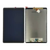 Ecran Compatibil pentru Samsung T590 / T595 Galaxy Tab A 10.5 WiFi / 4G 2018 Fara Rama