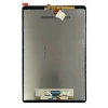 Ecran Compatibil pentru Samsung T590 / T595 Galaxy Tab A 10.5 WiFi / 4G 2018 Fara Rama