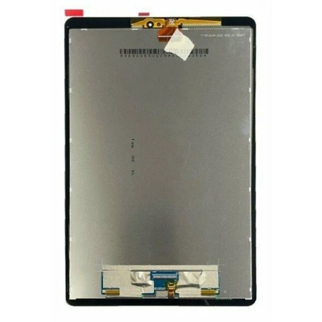 Ecran Compatibil pentru Samsung T590 / T595 Galaxy Tab A 10.5 WiFi / 4G 2018 Fara Rama