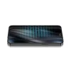 Folie iPhone 17 Air Sticla 9H PRIVACY