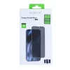 Folie iPhone 17 Air Sticla 9H PRIVACY