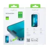 Folie iPhone 17 Pro Max Sticla 9H Transparenta