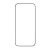 Folie iPhone 17 Pro Max Sticla 9H Transparenta