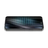 Folie iPhone 17 Pro Sticla 9H PRIVACY