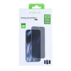 Folie iPhone 17 Pro Sticla 9H PRIVACY