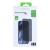 Folie iPhone 17 Sticla 9H PRIVACY