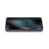 Folie iPhone 17 Sticla 9H PRIVACY