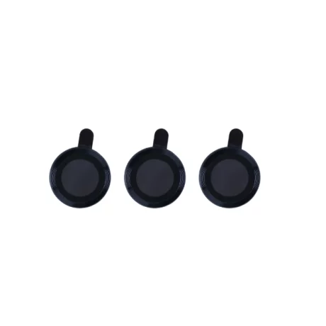 Husa iPhone 17 Air Rixus Magsafe Neagra